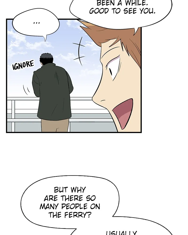 Harmonia Chapter 1 page 69 - 