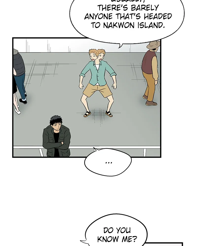 Harmonia Chapter 1 page 70 - 