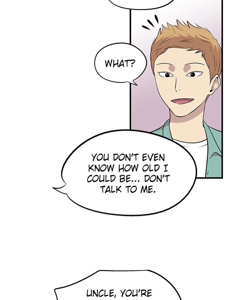 Harmonia Chapter 1 page 71 - 