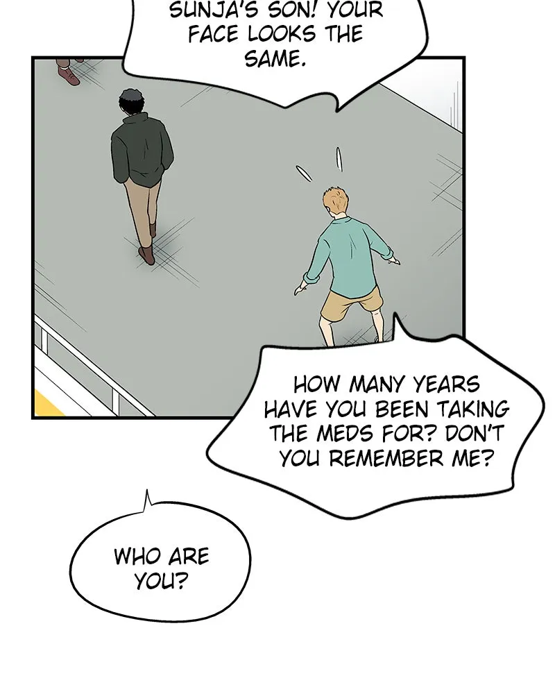 Harmonia Chapter 1 page 72 - 