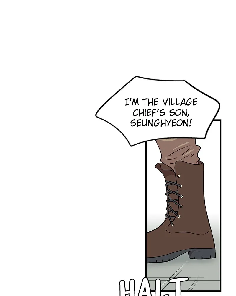 Harmonia Chapter 1 page 73 - 