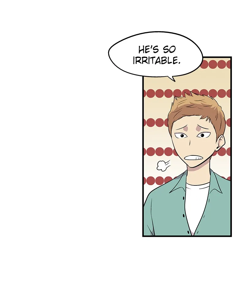 Harmonia Chapter 1 page 77 - 