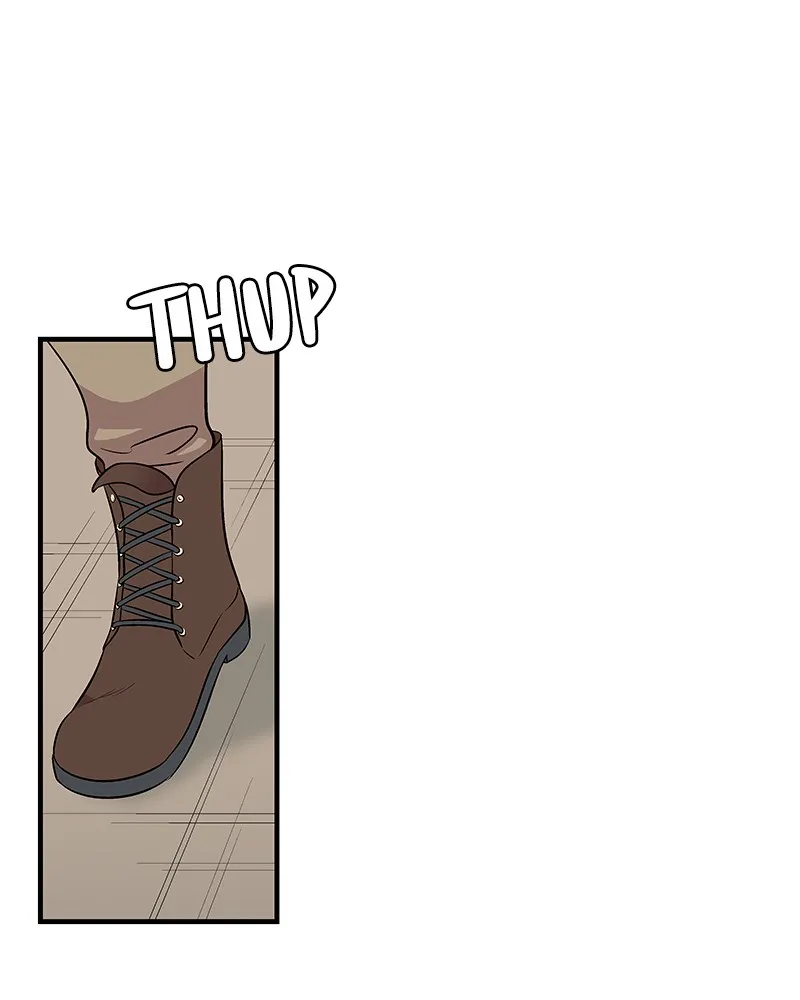 Harmonia Chapter 1 page 80 - 