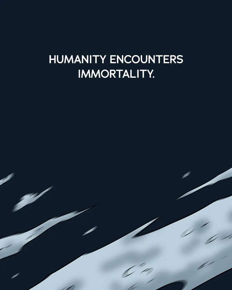 Harmonia Chapter 1 page 9 - 