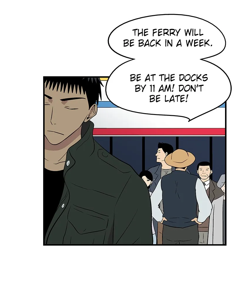 Harmonia Chapter 1 page 81 - 