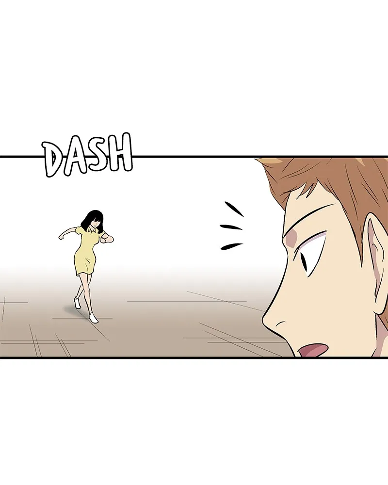 Harmonia Chapter 1 page 82 - 
