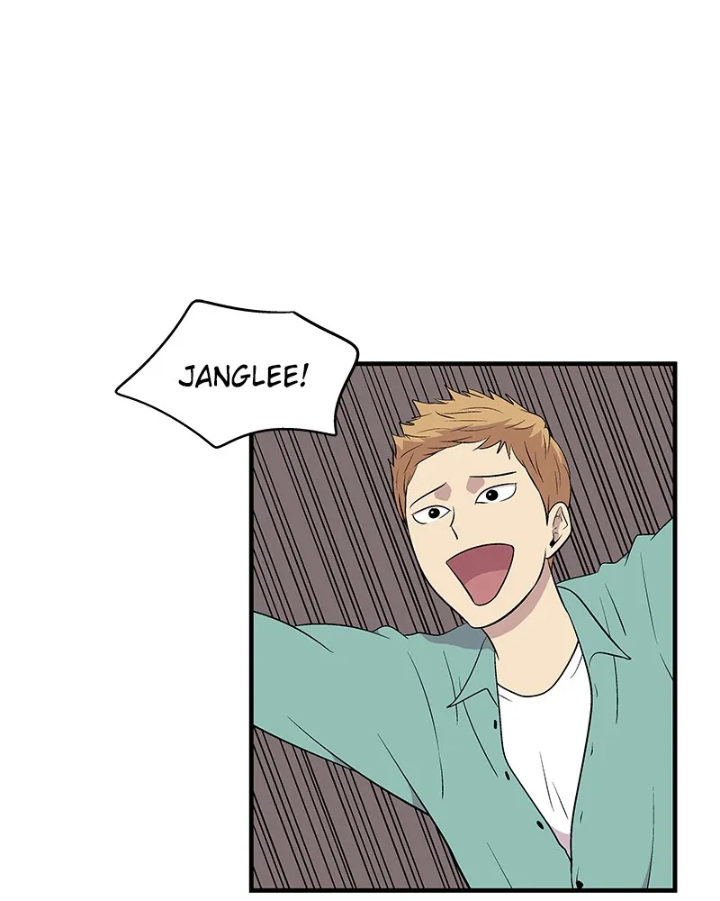 Harmonia Chapter 1 page 83 - 