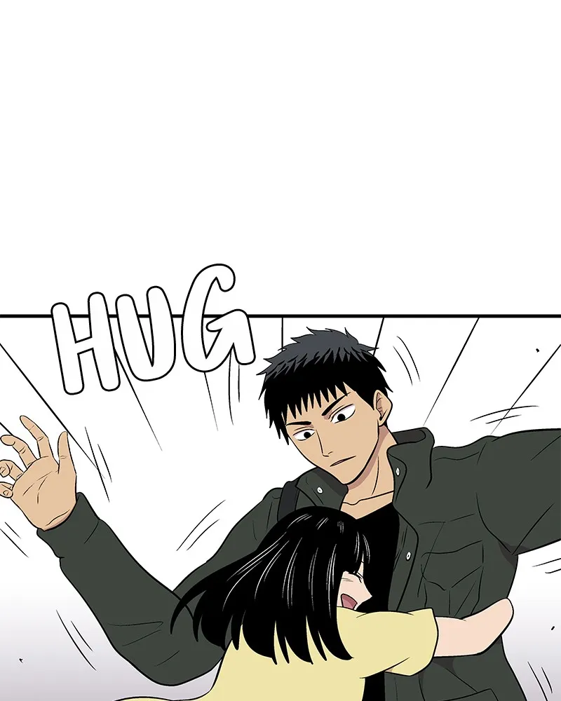 Harmonia Chapter 1 page 85 - 