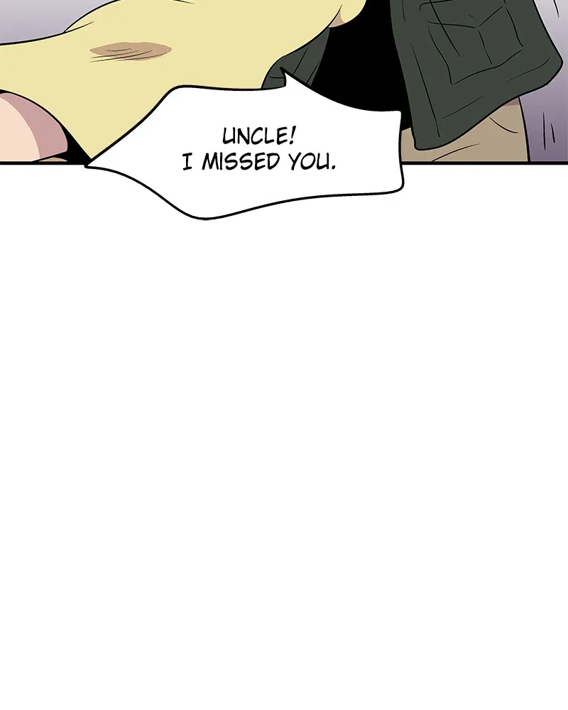 Harmonia Chapter 1 page 86 - 