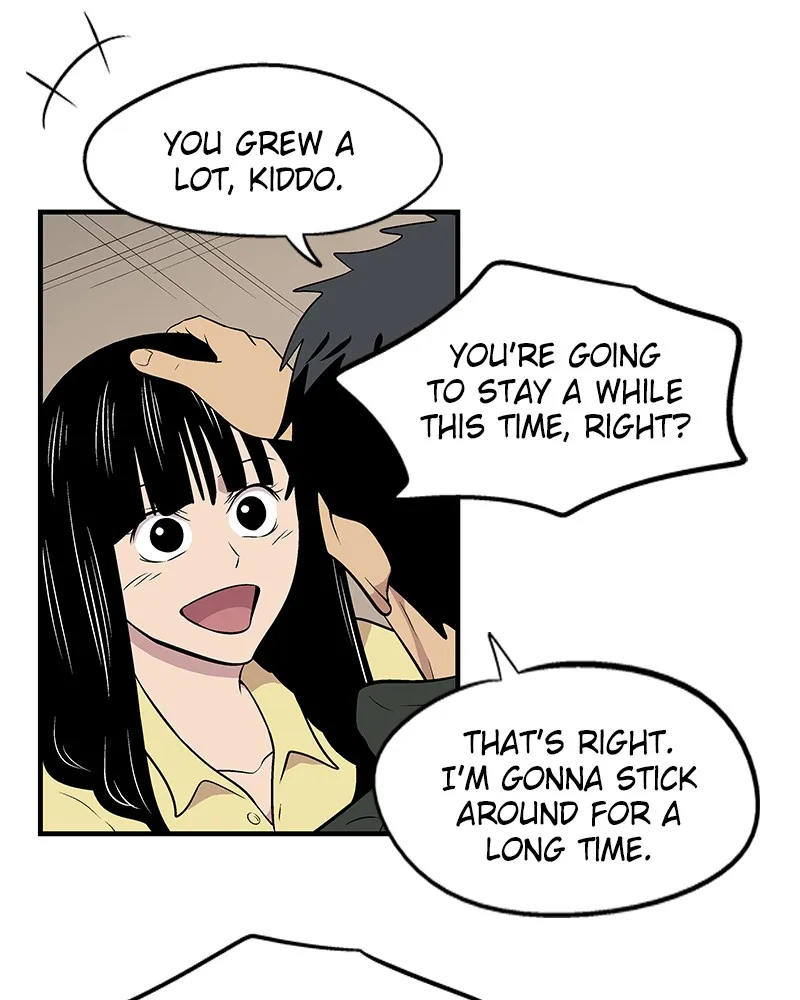Harmonia Chapter 1 page 87 - 