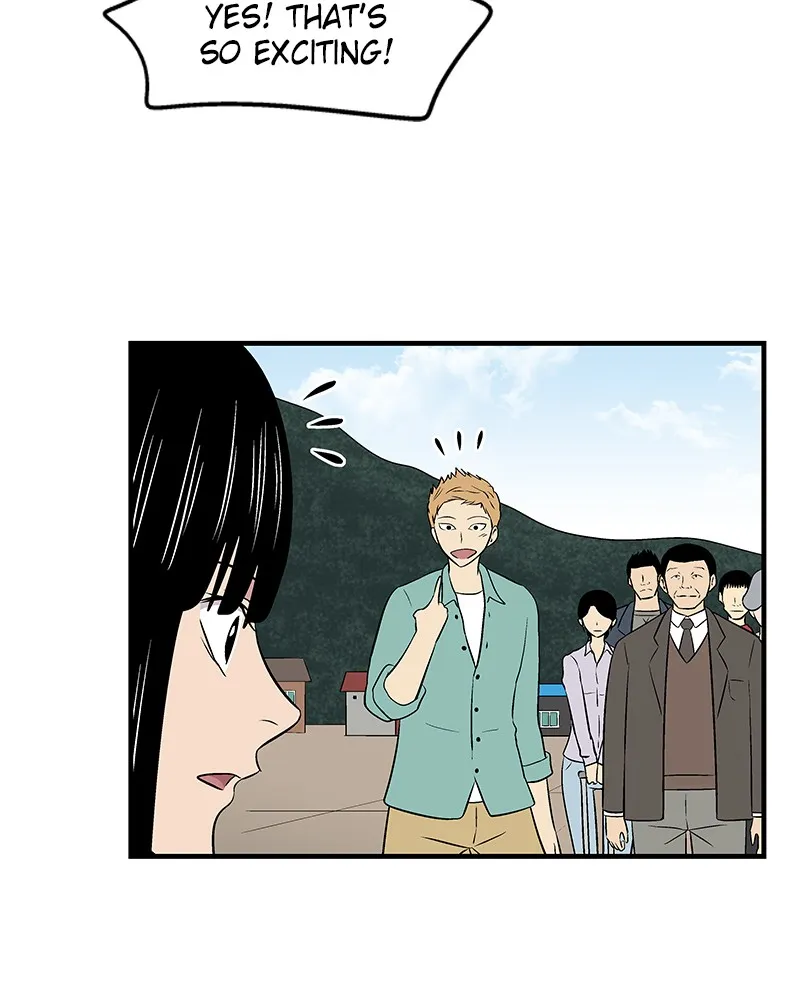 Harmonia Chapter 1 page 88 - 