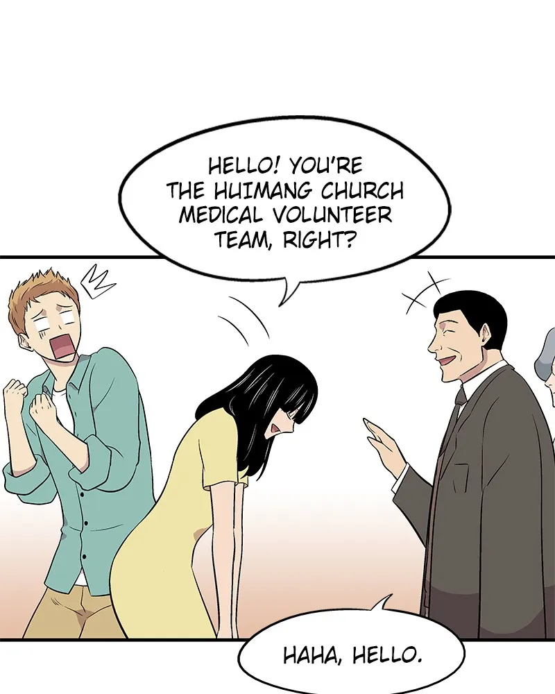 Harmonia Chapter 1 page 89 - 
