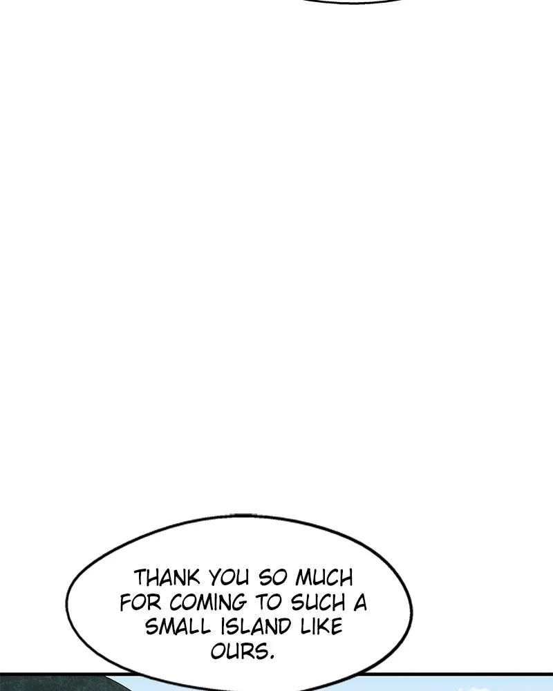 Harmonia Chapter 1 page 90 - 