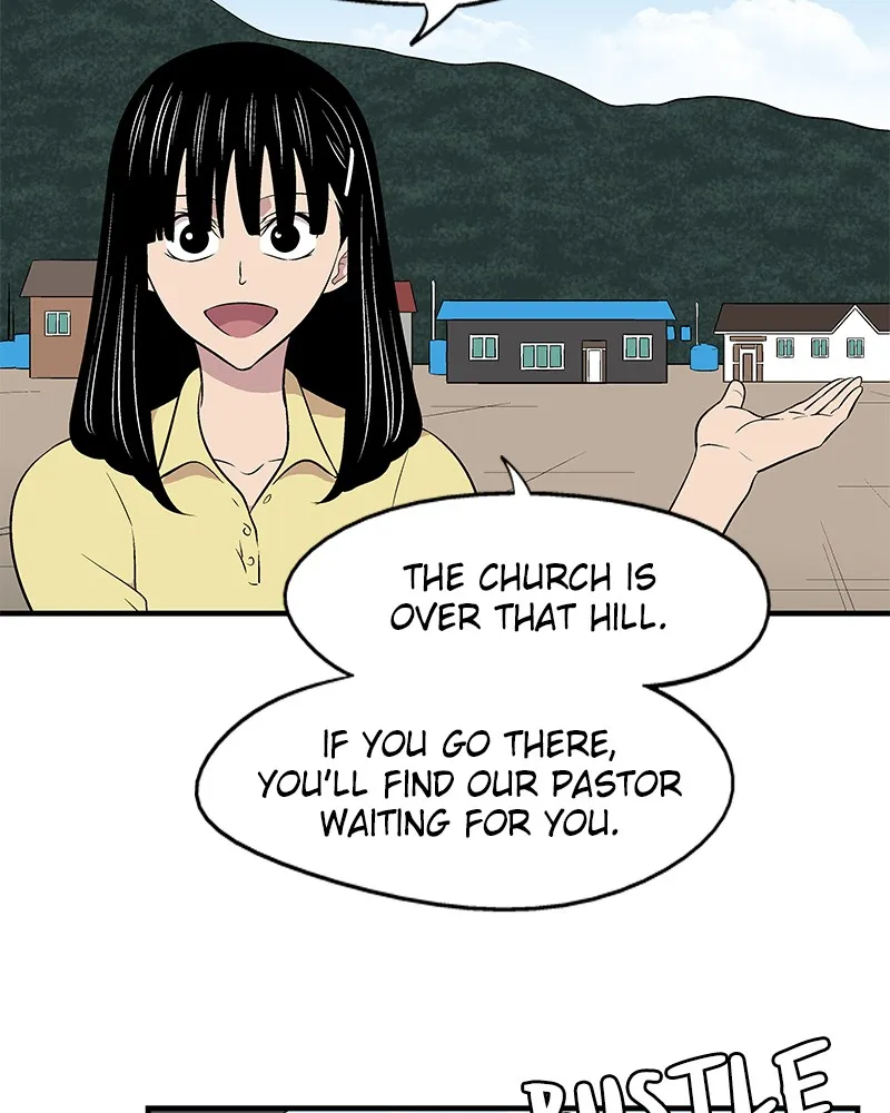 Harmonia Chapter 1 page 91 - 