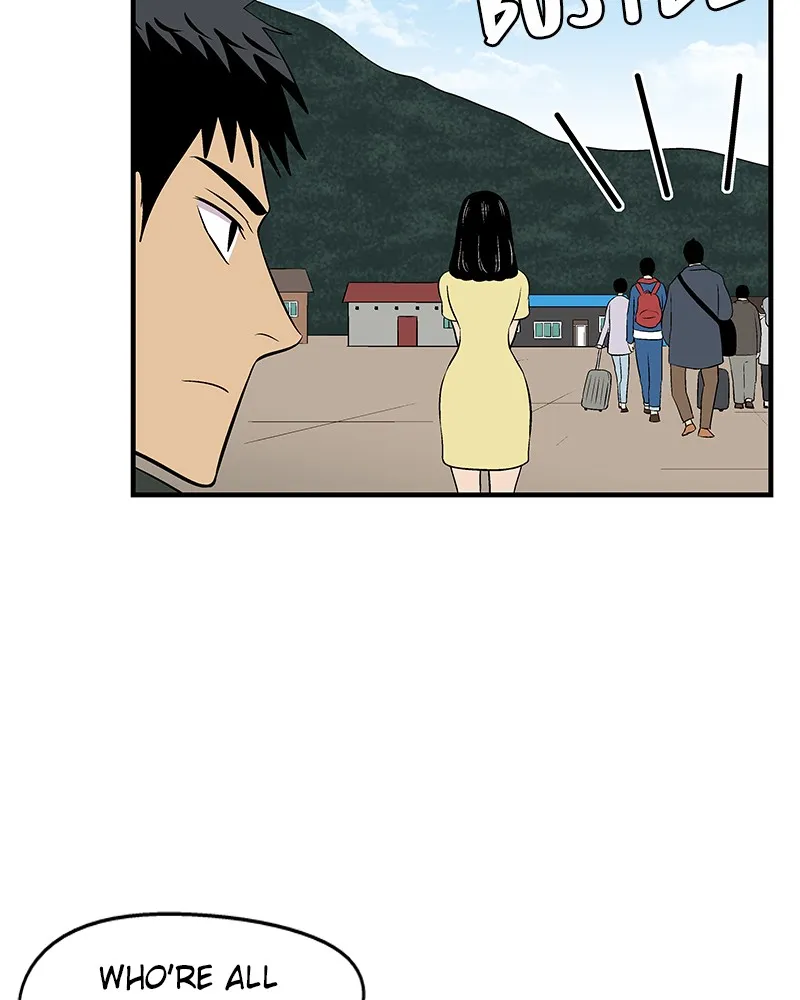 Harmonia Chapter 1 page 92 - 