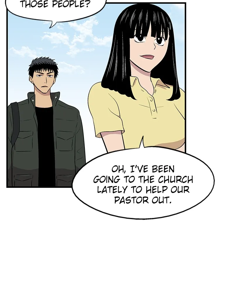 Harmonia Chapter 1 page 93 - 