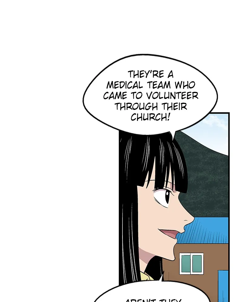 Harmonia Chapter 1 page 95 - 
