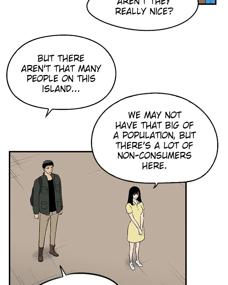Harmonia Chapter 1 page 96 - 