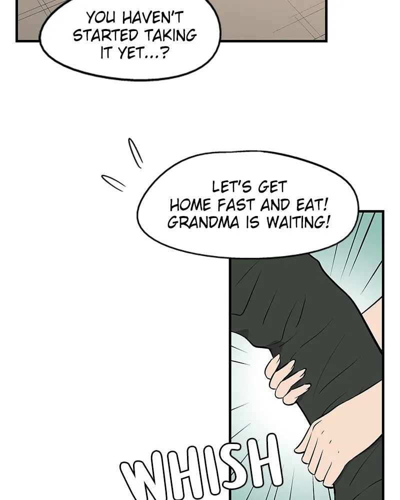Harmonia Chapter 1 page 97 - 