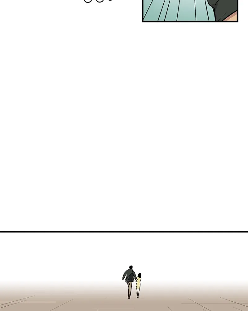 Harmonia Chapter 1 page 98 - 