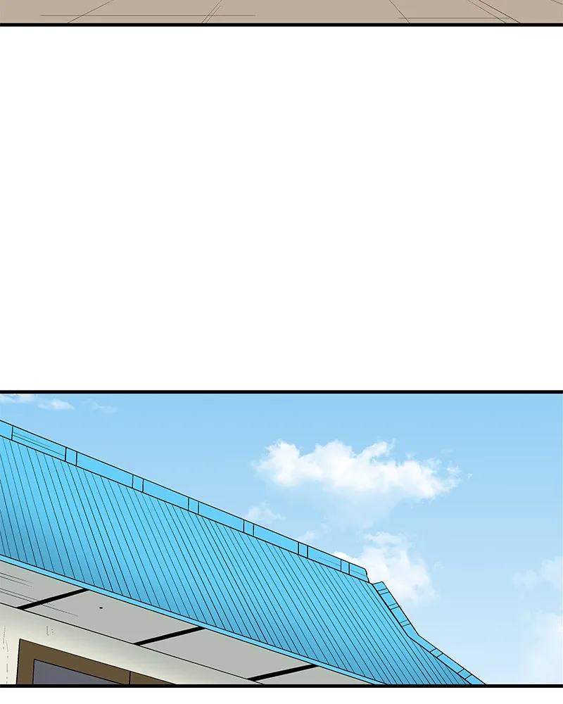 Harmonia Chapter 1 page 99 - 
