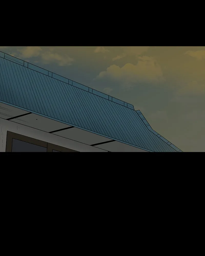 Harmonia Chapter 2 page 1 - 