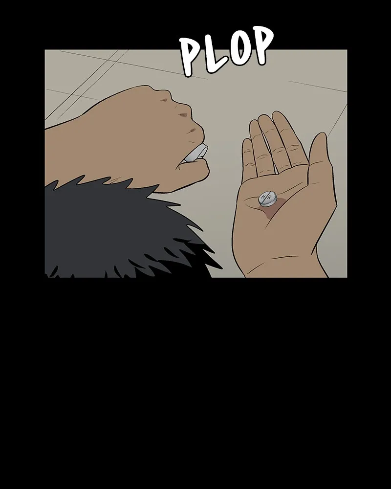 Harmonia Chapter 2 page 2 - 