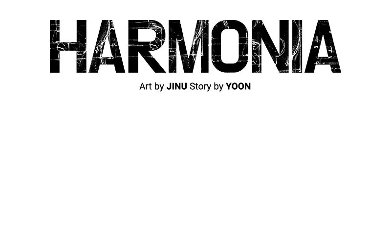 Harmonia Chapter 2 page 101 - 