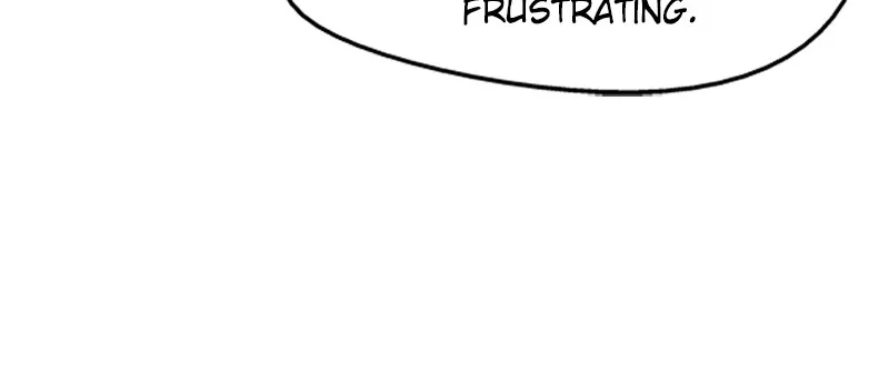 Harmonia Chapter 2 page 13 - 