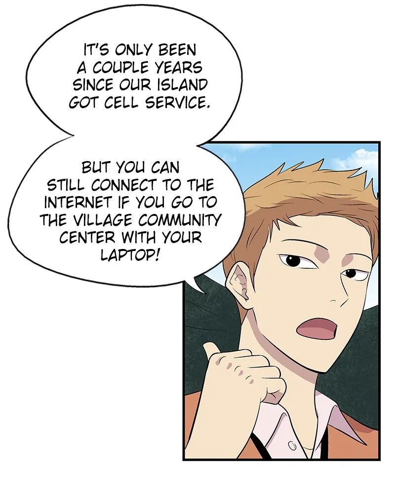 Harmonia Chapter 2 page 14 - 