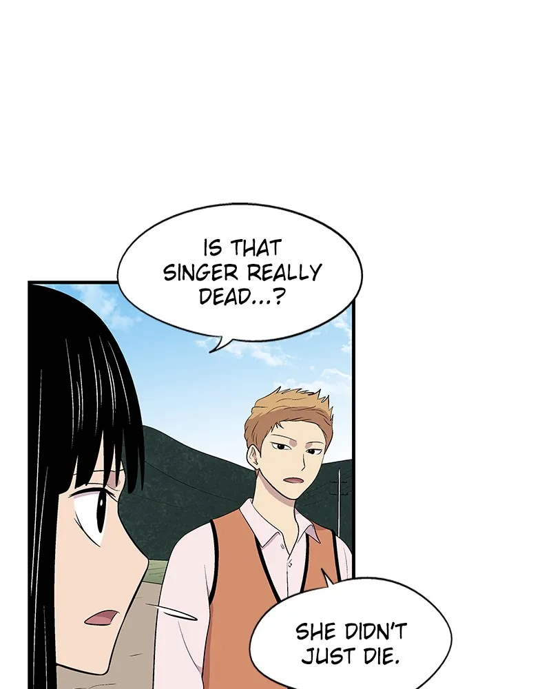 Harmonia Chapter 2 page 15 - 