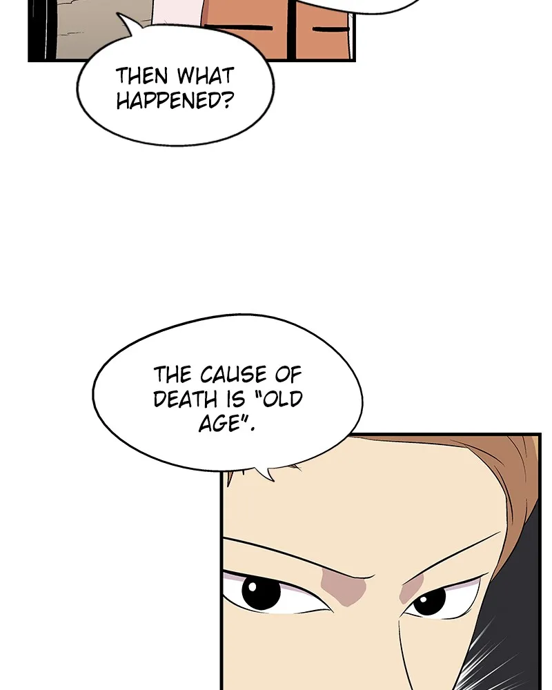 Harmonia Chapter 2 page 16 - 