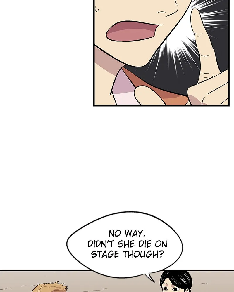 Harmonia Chapter 2 page 17 - 