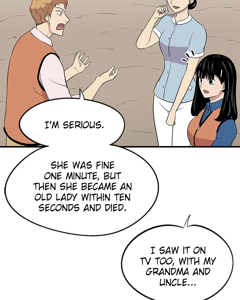 Harmonia Chapter 2 page 18 - 