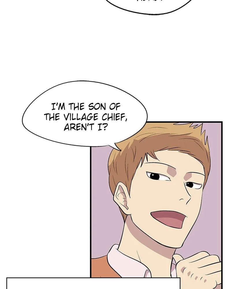 Harmonia Chapter 2 page 21 - 