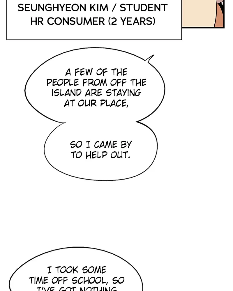 Harmonia Chapter 2 page 22 - 