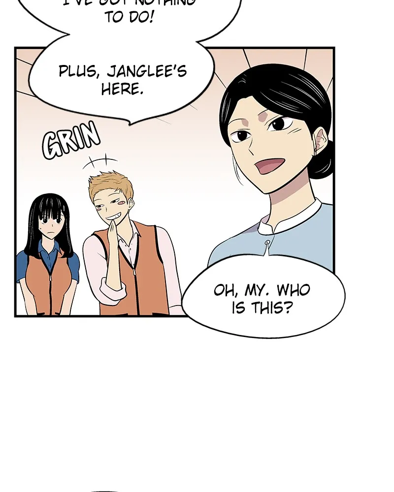 Harmonia Chapter 2 page 23 - 