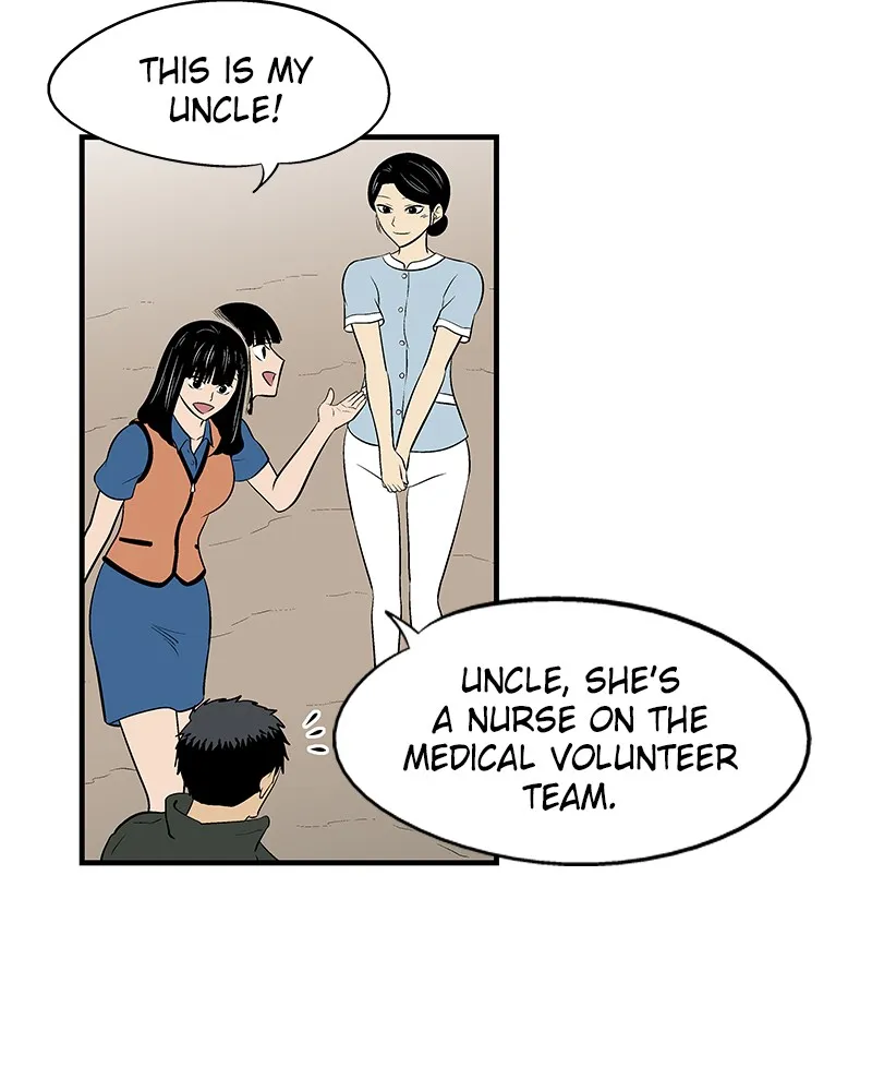 Harmonia Chapter 2 page 24 - 