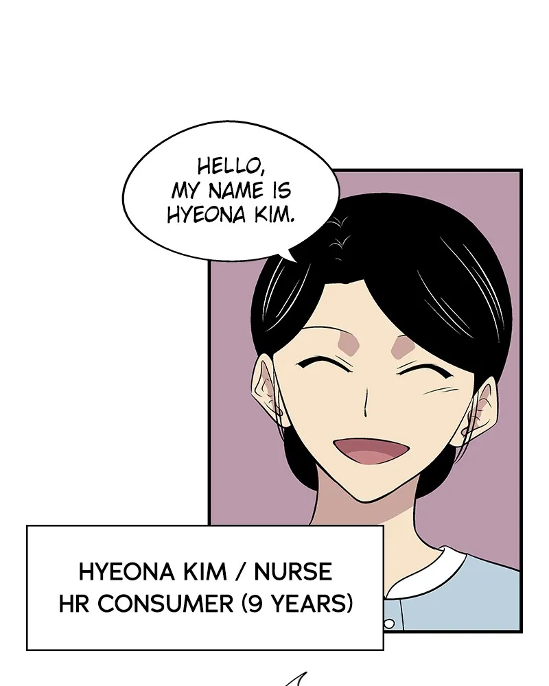 Harmonia Chapter 2 page 25 - 