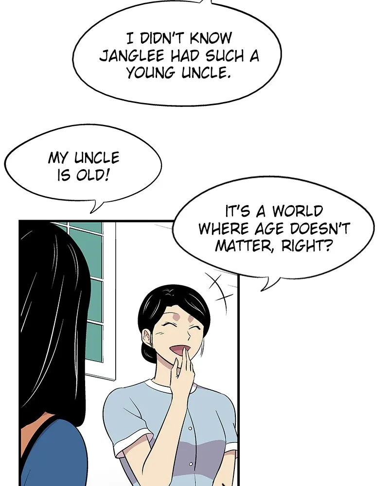 Harmonia Chapter 2 page 26 - 