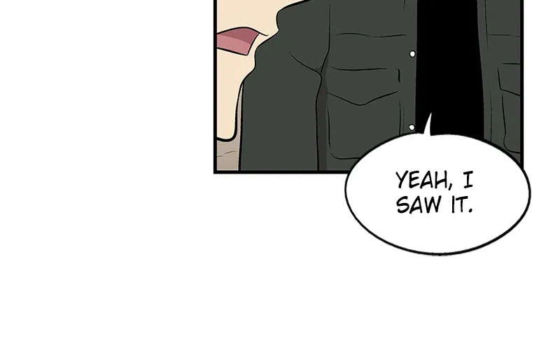Harmonia Chapter 2 page 28 - 
