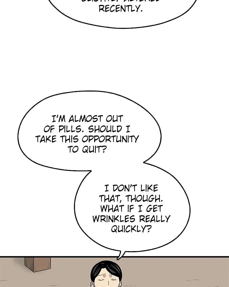 Harmonia Chapter 2 page 30 - 