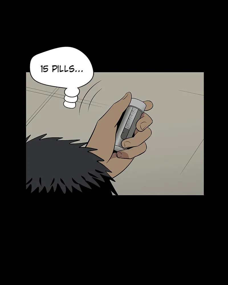 Harmonia Chapter 2 page 4 - 