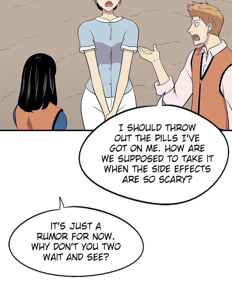 Harmonia Chapter 2 page 31 - 