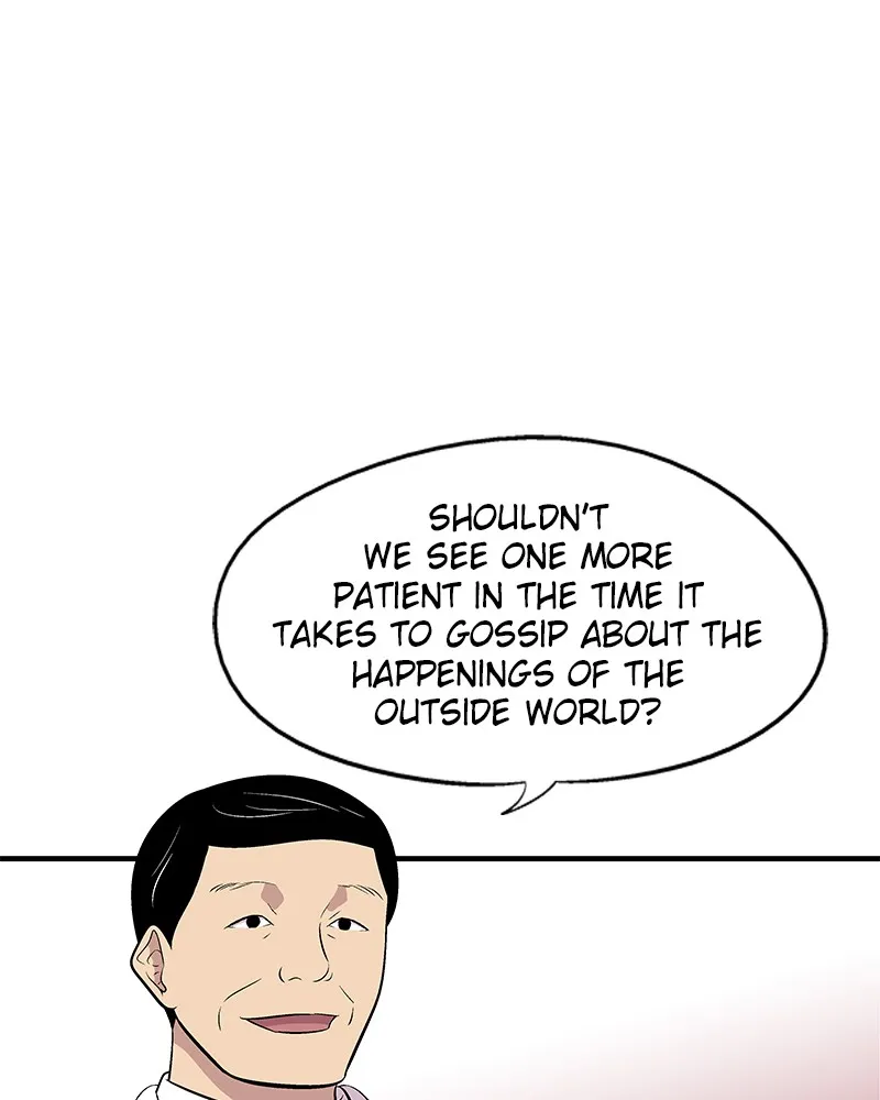 Harmonia Chapter 2 page 33 - 