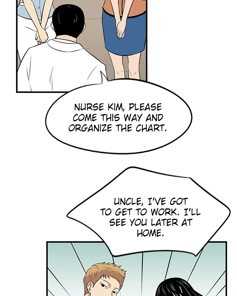 Harmonia Chapter 2 page 35 - 