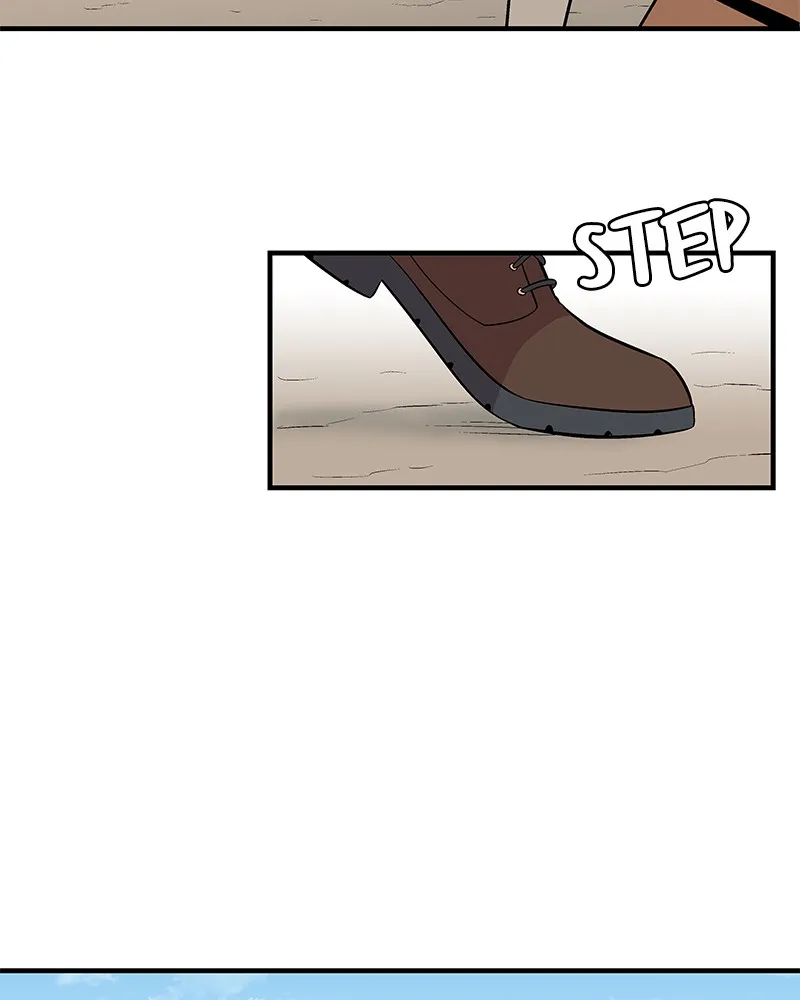 Harmonia Chapter 2 page 37 - 