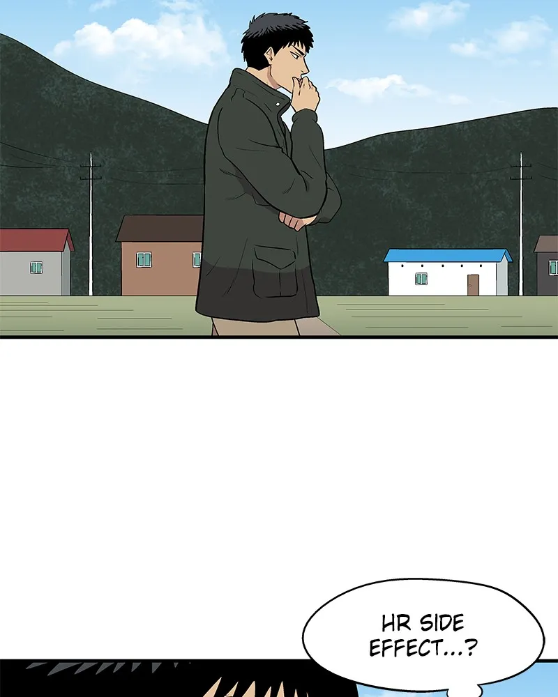Harmonia Chapter 2 page 38 - 