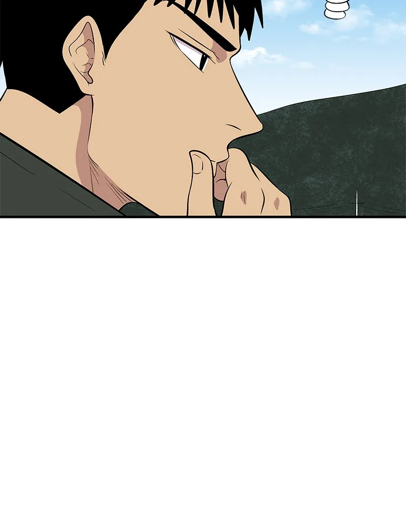 Harmonia Chapter 2 page 39 - 