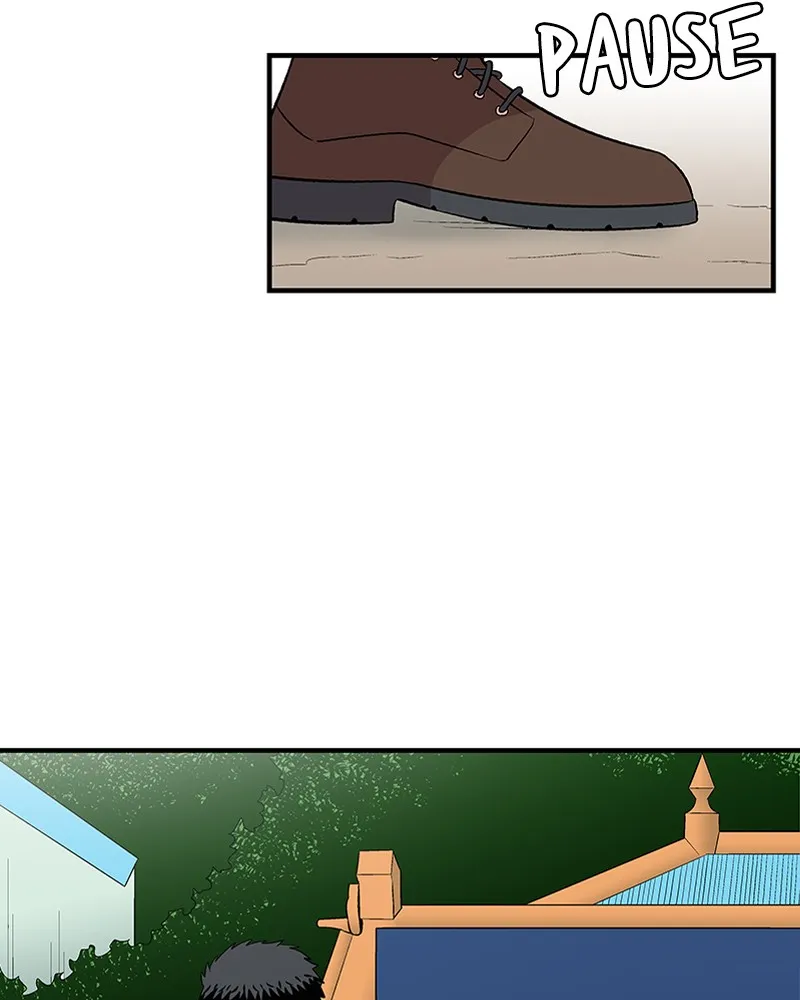 Harmonia Chapter 2 page 40 - 